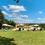 Colle Bertini * モンタイオーネ