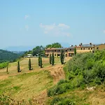 Colle Bertini モンタイオーネ