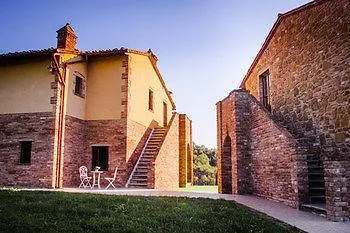 Colle Bertini Casa de Campo