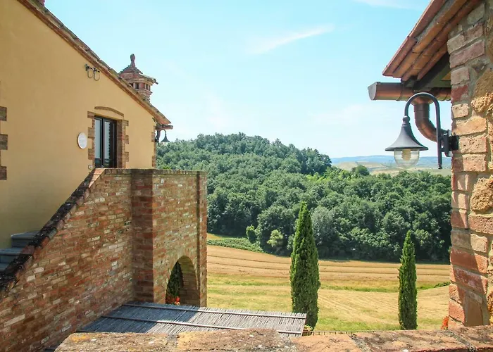 Colle Bertini *