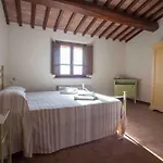 Colle Bertini Montaione