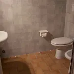 Gospodarstwo wiejskie Colle Bertini *