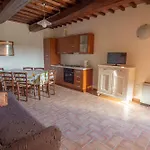 Colle Bertini Montaione