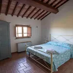 Colle Bertini