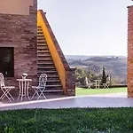 Colle Bertini مونتايون