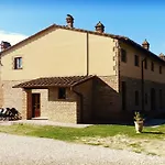 Colle Bertini