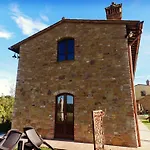 Colle Bertini