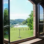 Colle Bertini Landsted