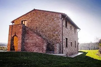 Colle Bertini * Montaione