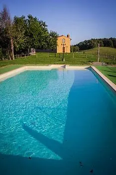 Colle Bertini *