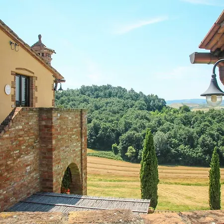 Colle Bertini *