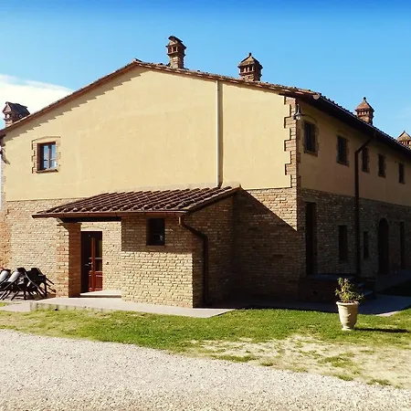 Colle Bertini