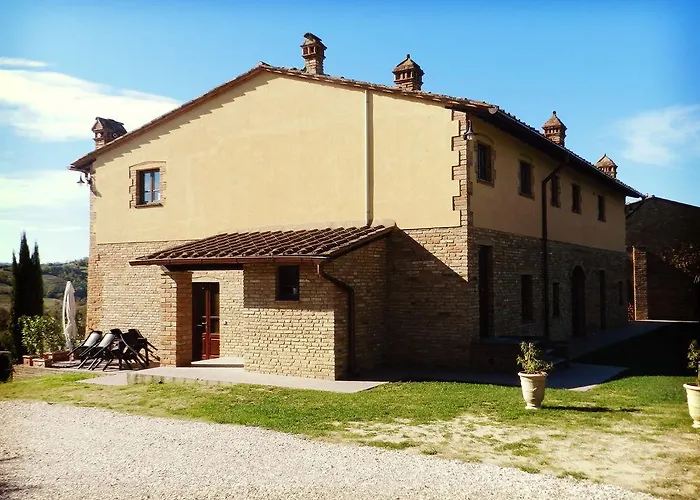 Colle Bertini